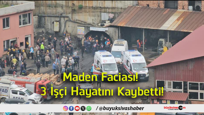 hayatını