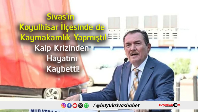 hayatını
