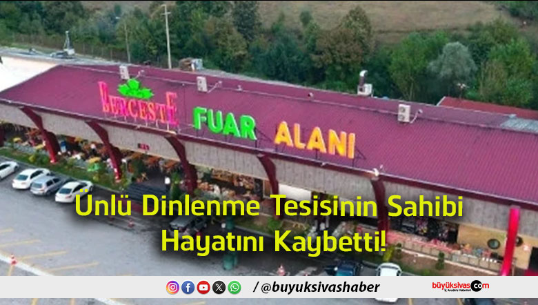 hayatını