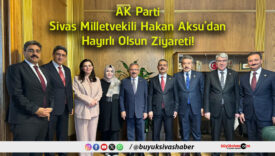 hayırlı
