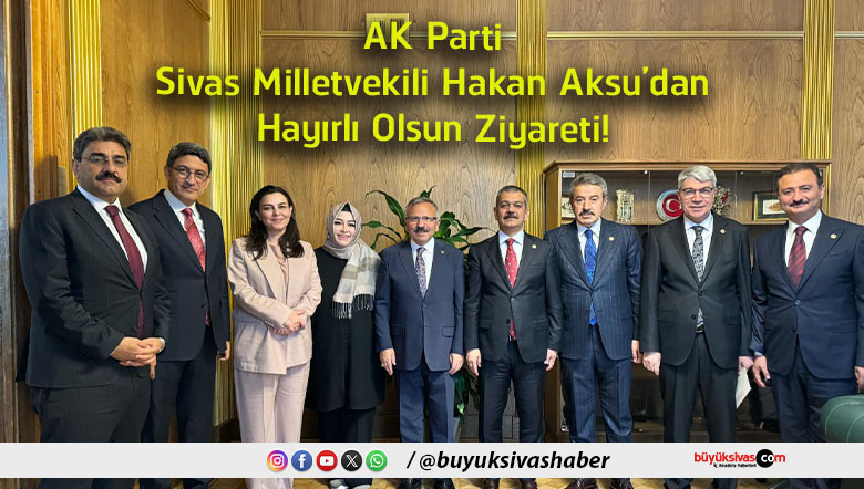 hayırlı
