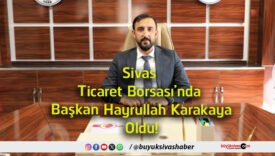 hayrullah