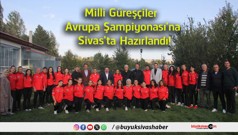 hazırlandı