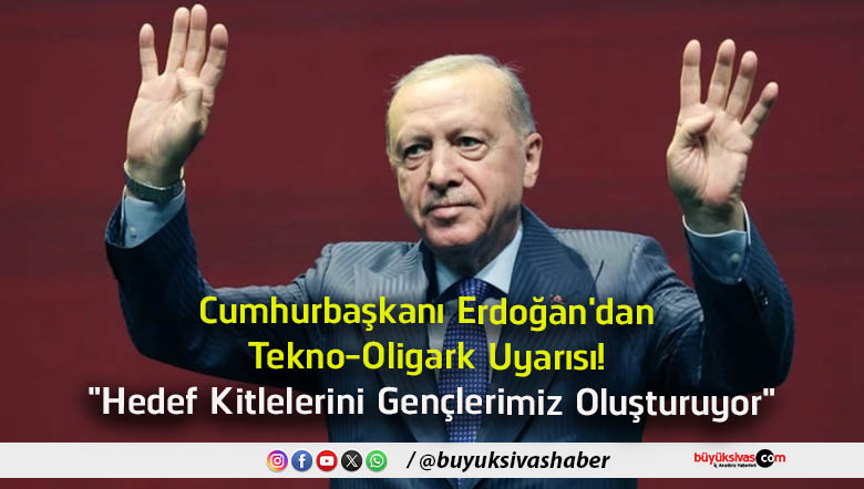 hedef
