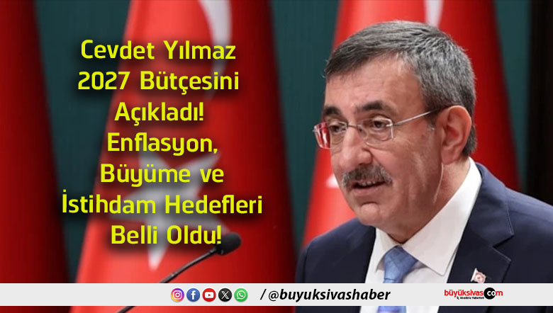 hedef