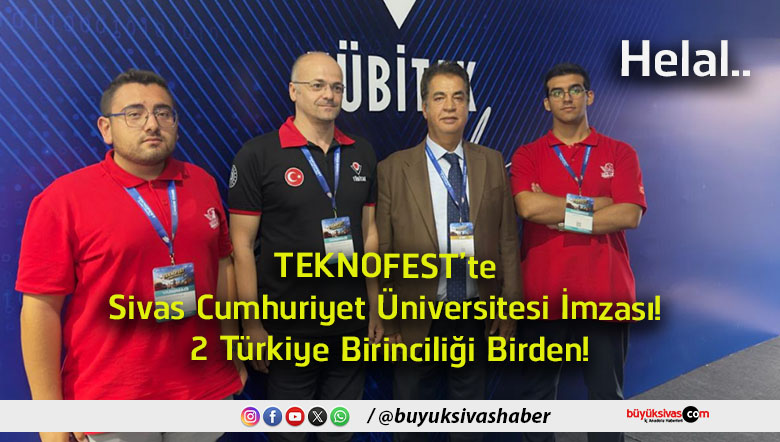 helal