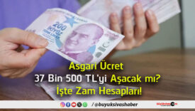 hesaplar