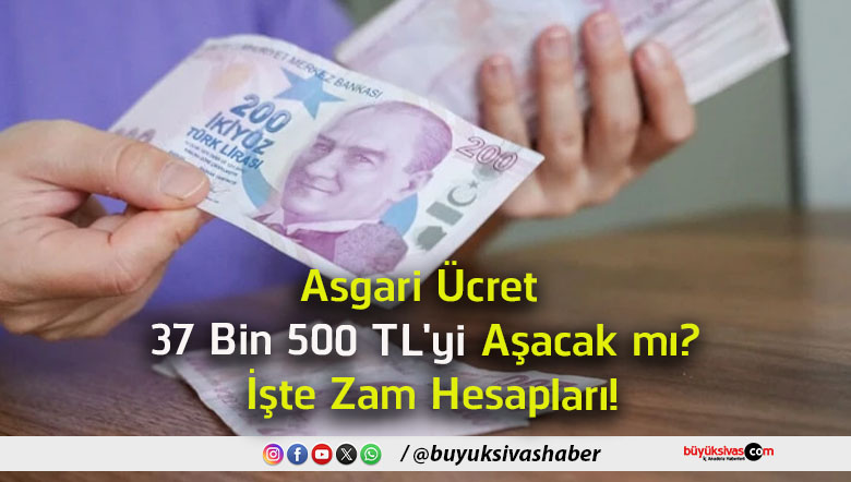 hesaplar