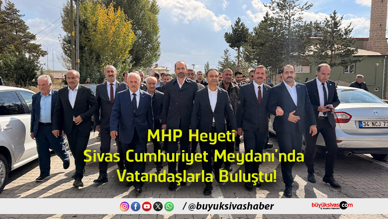 heyeti