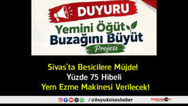 hibeli