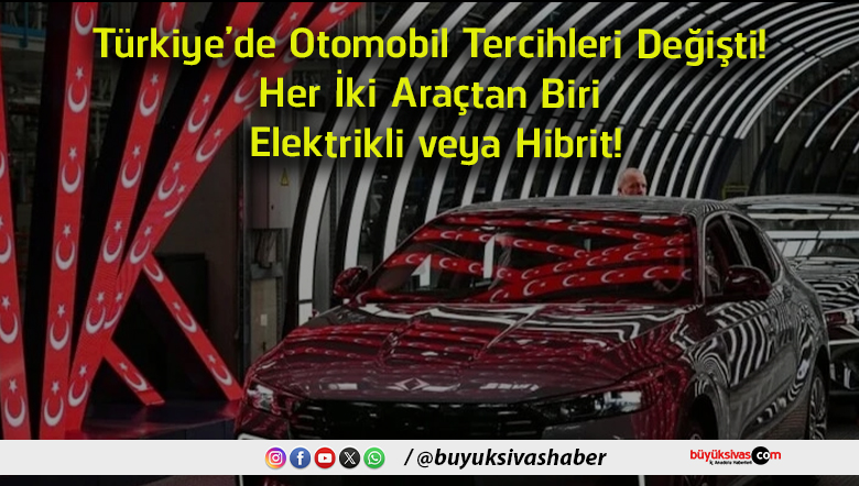 hibrit