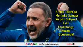 hocası