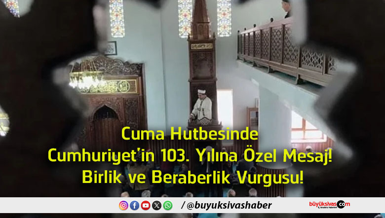 hutbe