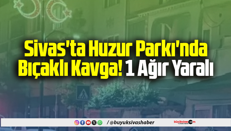 huzur