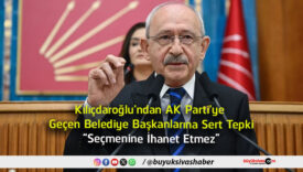 ihanet