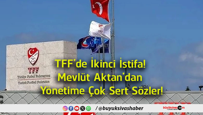 ikinci
