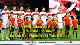 ikinci