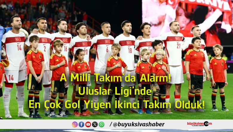 ikinci