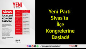 ilçe