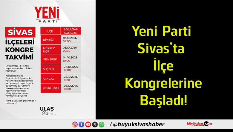 ilçe