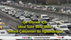 ilgilendiriyor