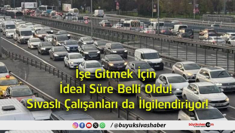 ilgilendiriyor