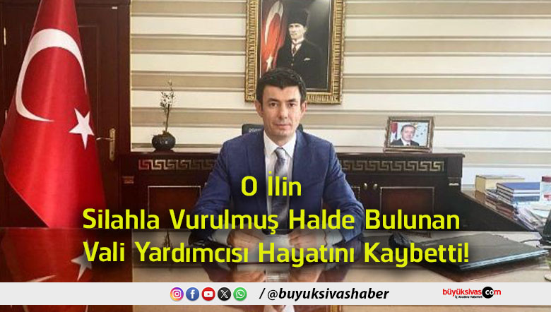 ilin