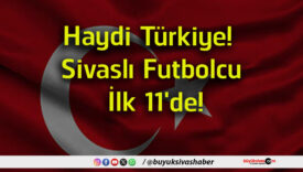 ilk