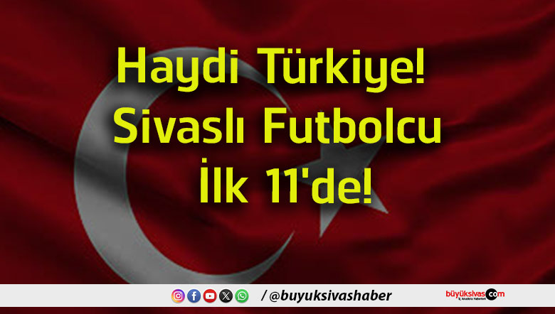 ilk