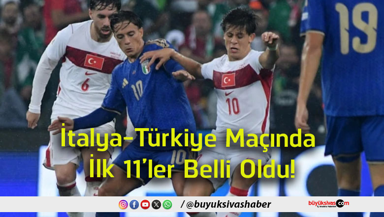 ilk