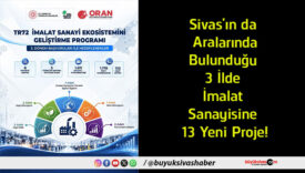 imalat