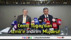 indirim