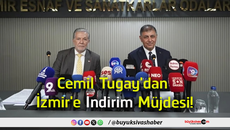 indirim