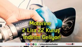 indirim