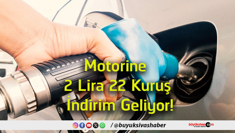 indirim