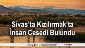insan cesedi