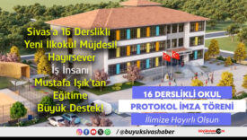 iş