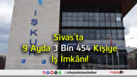 iş