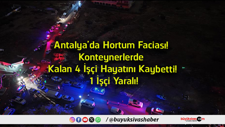 işçi