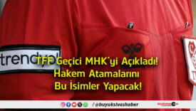 isimler