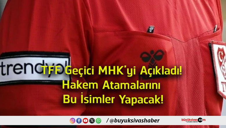 isimler
