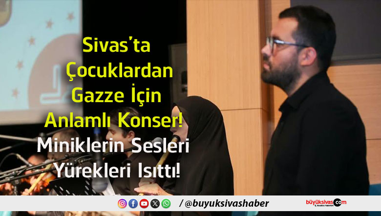 ısıttı