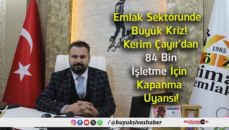 işletme