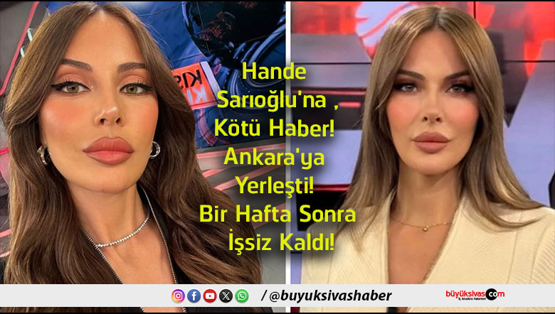 işssiz