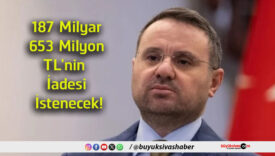 istenecek