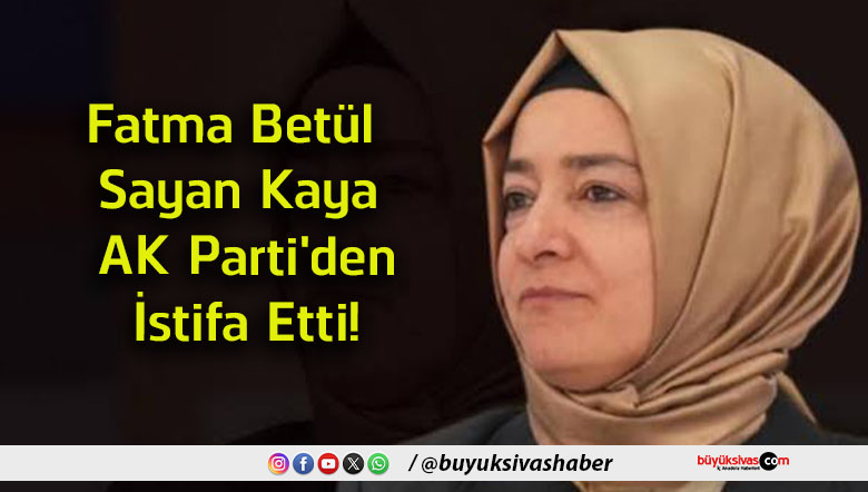 istifa