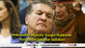istismar