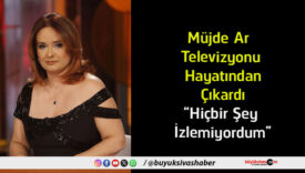 izle
