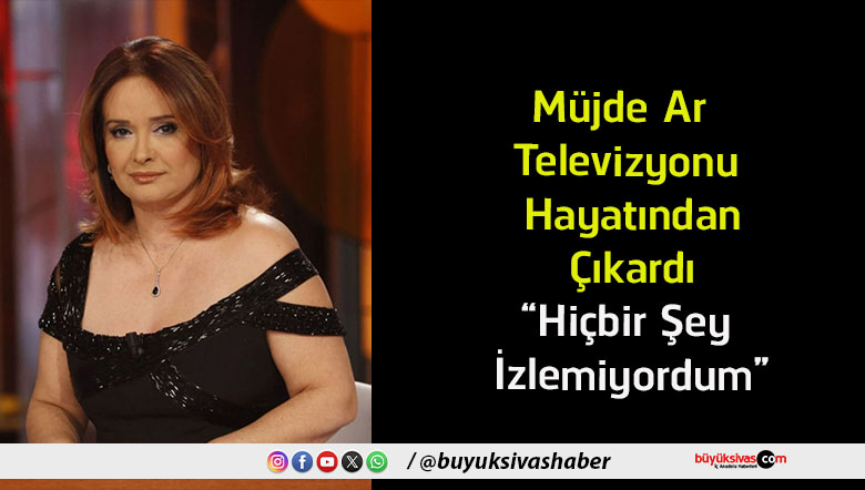 izle