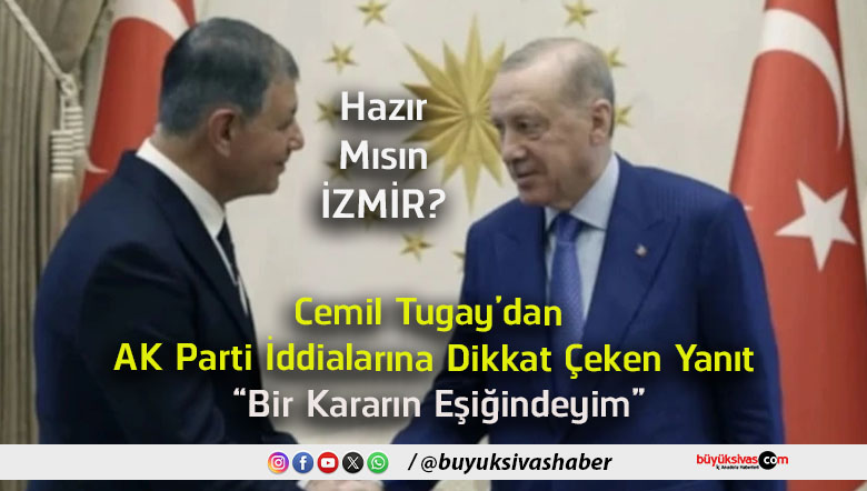 izmir